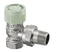 63762_VENTIL RFV9 ROHOVY